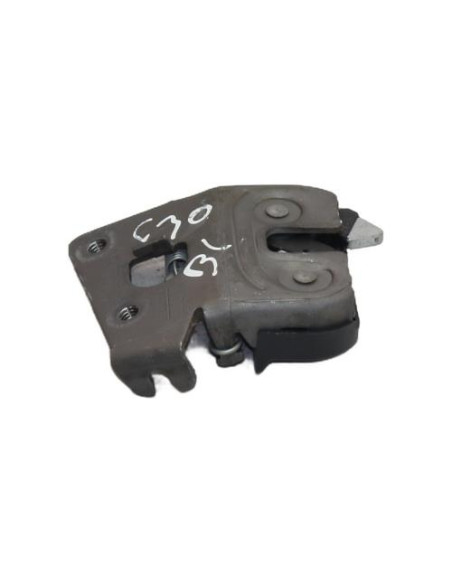 Serrure BMW SERIE 3 F30/F80 PHASE 1 