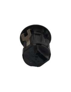 Bouton/Interrupteur BMW SERIE 3 F30/F80 PHASE 1  2