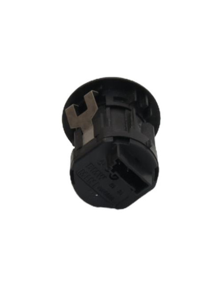 Bouton/Interrupteur BMW SERIE 3 F30/F80 PHASE 1 