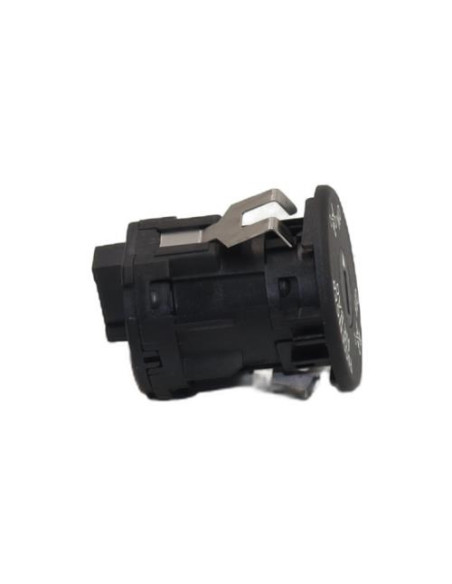 Bouton/Interrupteur BMW SERIE 3 F30/F80 PHASE 1 
