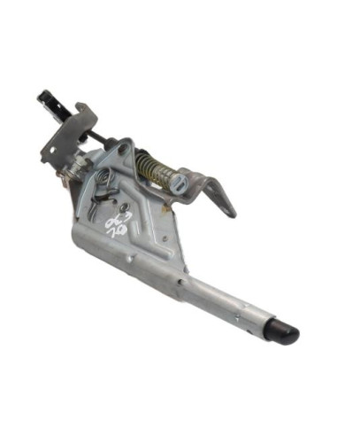 Levier frein à main BMW SERIE 3 F30/F80 PHASE 1 