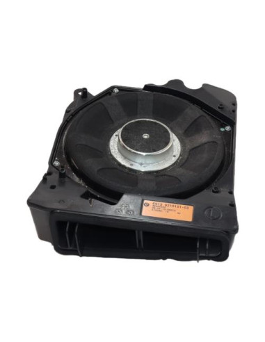 Haut parleur BMW SERIE 3 F30/F80 PHASE 1 