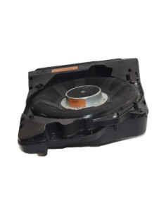 Haut parleur BMW SERIE 3 F30/F80 PHASE 1  2