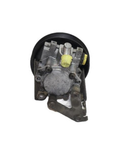 Pompe de direction BMW SERIE 3 E46 PHASE 2 Essence 2