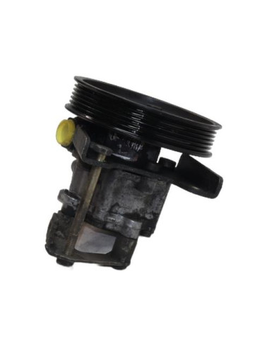 Pompe de direction BMW SERIE 3 E46 PHASE 2 Essence