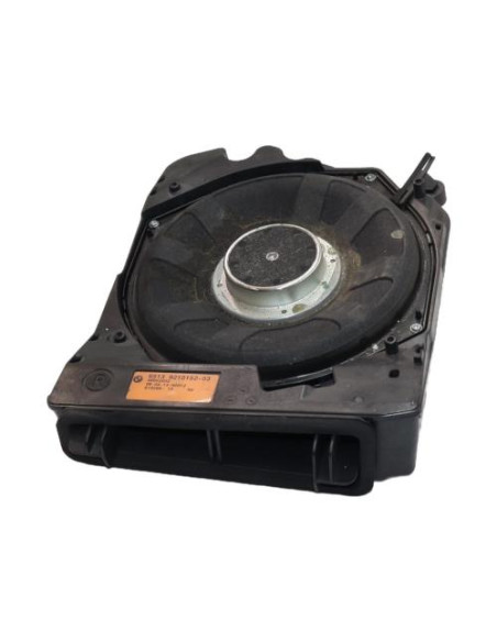 Haut parleur BMW SERIE 3 F30/F80 PHASE 1 