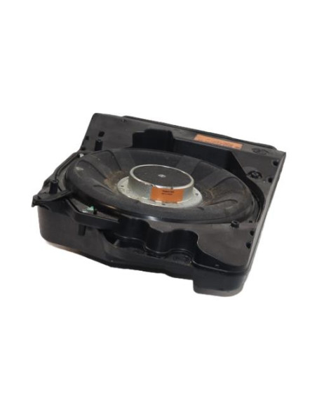 Haut parleur BMW SERIE 3 F30/F80 PHASE 1 