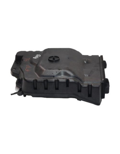 Haut parleur BMW SERIE 3 F30/F80 PHASE 1 