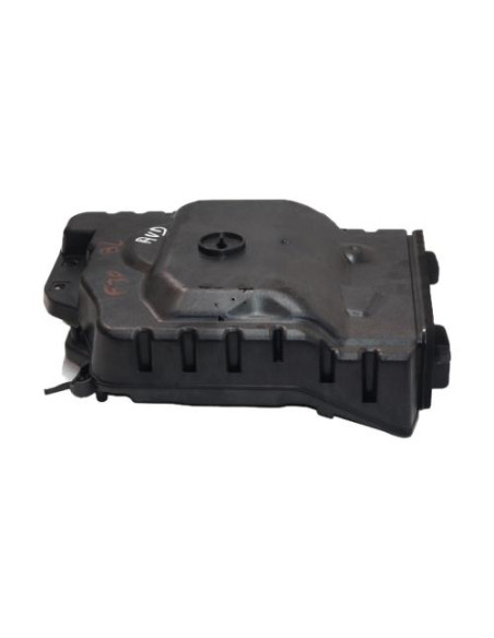 Haut parleur BMW SERIE 3 F30/F80 PHASE 1 