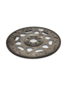 Volant moteur BMW X1 F48 PHASE 1 Diesel