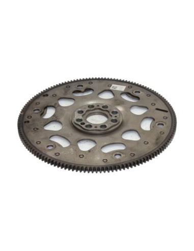 Volant moteur BMW X1 F48 PHASE 1 Diesel