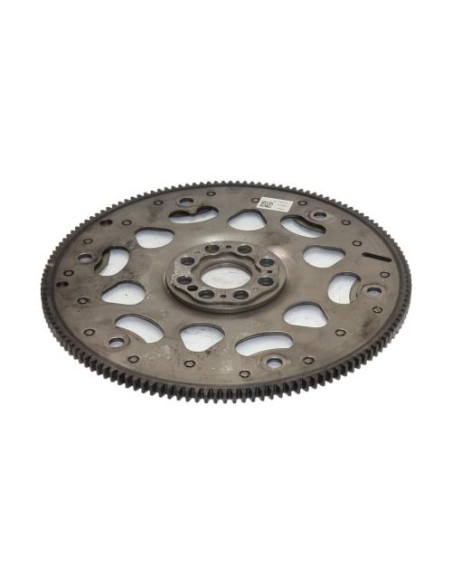 Volant moteur BMW X1 F48 PHASE 1 Diesel