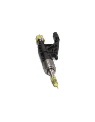 Injecteurs BMW SERIE 1 F20 PHASE 2 Essence
