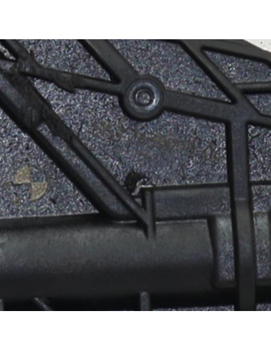 Injecteurs BMW SERIE 1 F20 PHASE 2 Essence