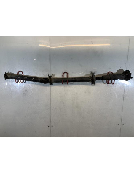 Arbre de transmission (propulsion) BMW SERIE 3 E46 PHASE 1 Diesel