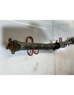 Arbre de transmission (propulsion) BMW SERIE 3 E46 PHASE 1 Diesel 2