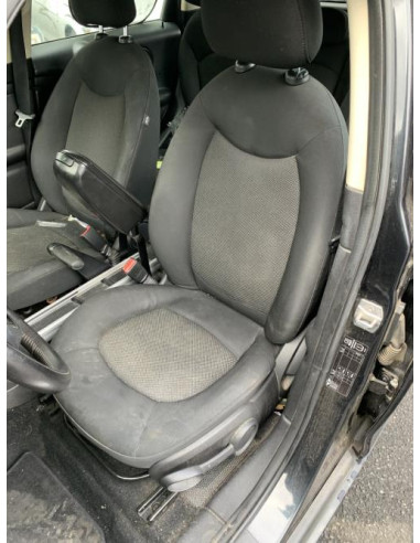 Contacteur feu stop MINI MINI 2 R60 COUNTRYMAN BREAK Essence