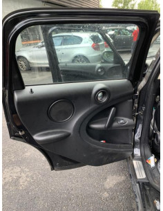 Leve vitre electrique arriere gauche MINI MINI 2 R60 COUNTRYMAN BREAK Essence