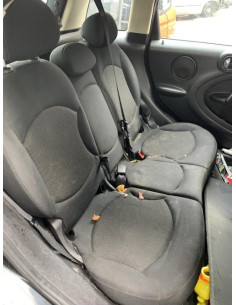 Banquette arriere MINI MINI 2 R60 COUNTRYMAN BREAK Essence