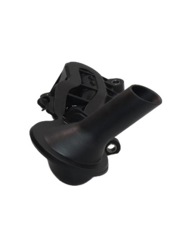 Pompe à huile BMW SERIE 1 F20 PHASE 1 Essence