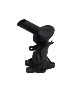 Pompe à huile BMW SERIE 1 F20 PHASE 1 Essence 2