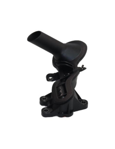 Pompe à huile BMW SERIE 1 F20 PHASE 1 Essence