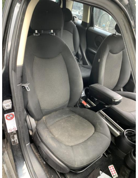 Jante MINI MINI 2 R60 COUNTRYMAN BREAK Essence