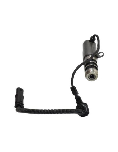 Bloc electrovannes BMW SERIE 1 F20 PHASE 1 Essence