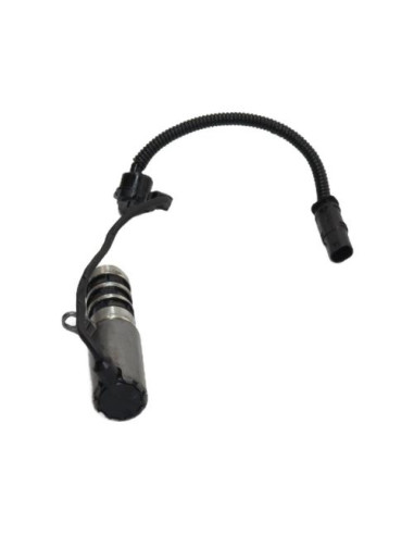 Bloc electrovannes BMW SERIE 1 F20 PHASE 1 Essence