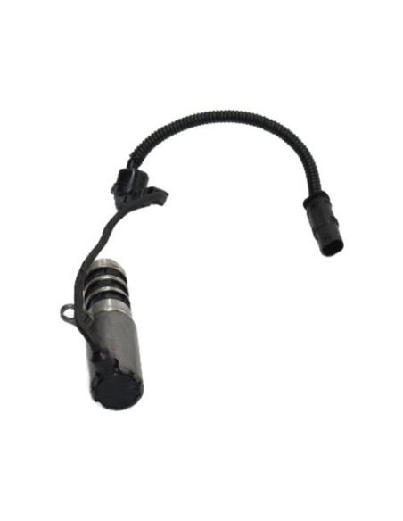 Bloc electrovannes BMW SERIE 1 F20 PHASE 1 Essence