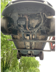 Berceau avant MINI MINI 2 R60 COUNTRYMAN BREAK Essence