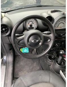 Etrier avant droit (freinage) MINI MINI 2 R60 COUNTRYMAN BREAK Essence 2