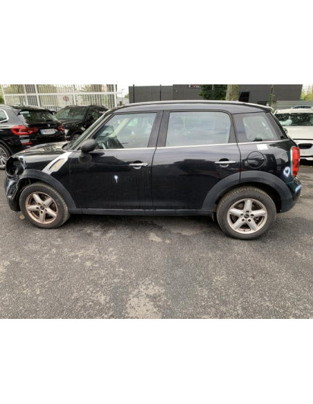 Amortisseur avant gauche MINI MINI 2 R60 COUNTRYMAN BREAK Essence