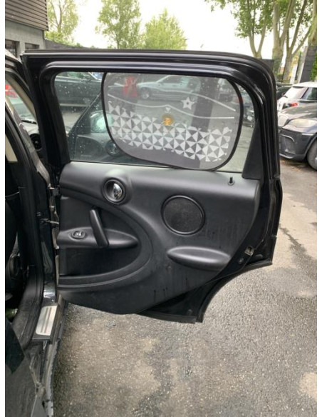 Platine feu arriere gauche MINI MINI 2 R60 COUNTRYMAN BREAK Essence