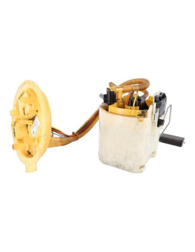 Pompe de gavage BMW X5 G05 Diesel