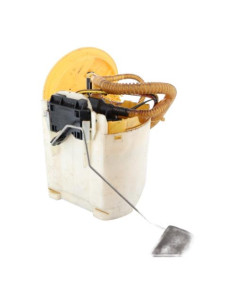 Pompe de gavage BMW X5 G05 Diesel 2