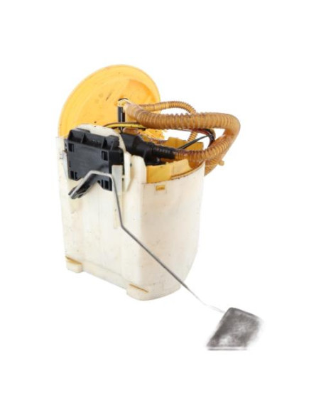 Pompe de gavage BMW X5 G05 Diesel