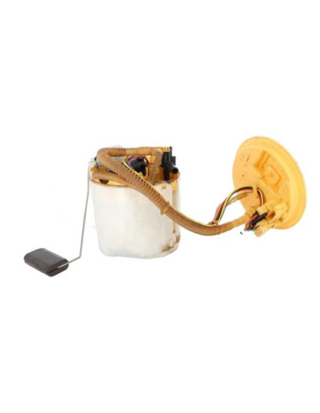 Pompe de gavage BMW X5 G05 Diesel