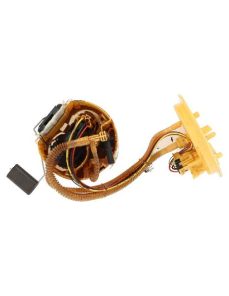 Pompe de gavage BMW X5 G05 Diesel