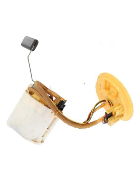 Pompe de gavage BMW X5 G05 Diesel