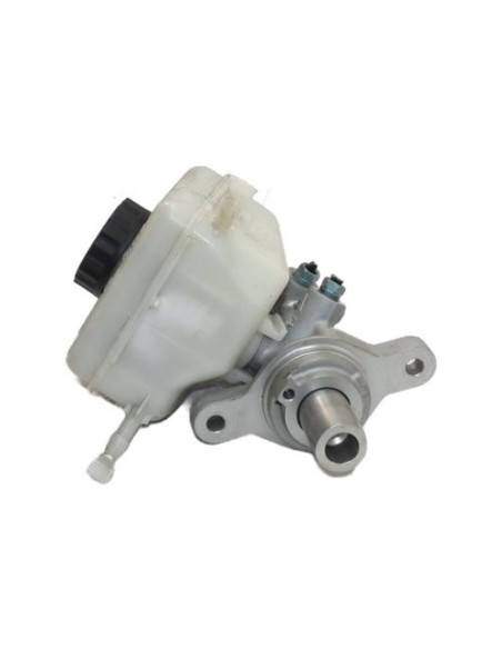 Maitre cylindre (freinage) BMW SERIE 3 F30/F80 PHASE 1 