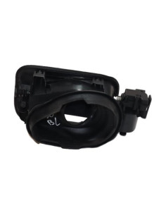 Trappe d'essence BMW SERIE 3 F30/F80 PHASE 1  2