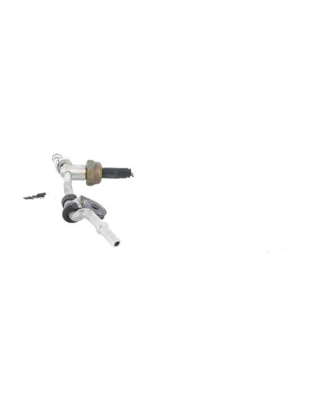 Capteur de pression de rampe injection BMW SERIE 3 E90 PHASE 1 Diesel