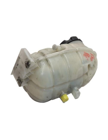 Vase d'expansion BMW SERIE 3 F30/F80 PHASE 1 