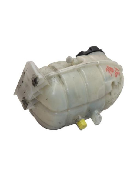 Vase d'expansion BMW SERIE 3 F30/F80 PHASE 1 