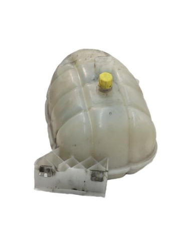 Vase d'expansion BMW SERIE 3 F30/F80 PHASE 1 