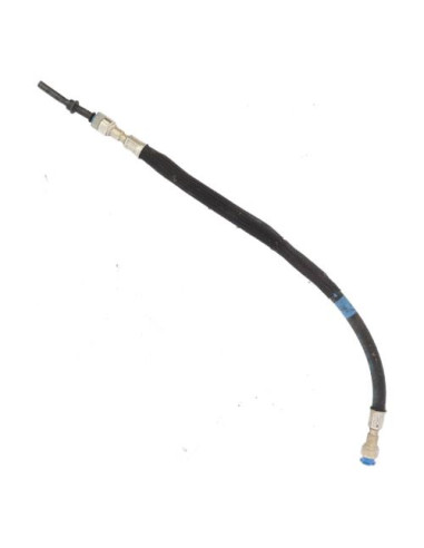 Durite BMW SERIE 3 E90 PHASE 2 