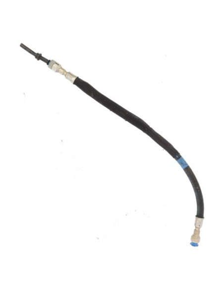 Durite BMW SERIE 3 E90 PHASE 2 