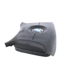 Air bag conducteur BMW SERIE 3 E90 PHASE 1  2