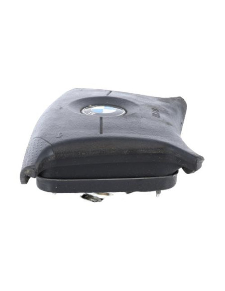 Air bag conducteur BMW SERIE 3 E90 PHASE 1 